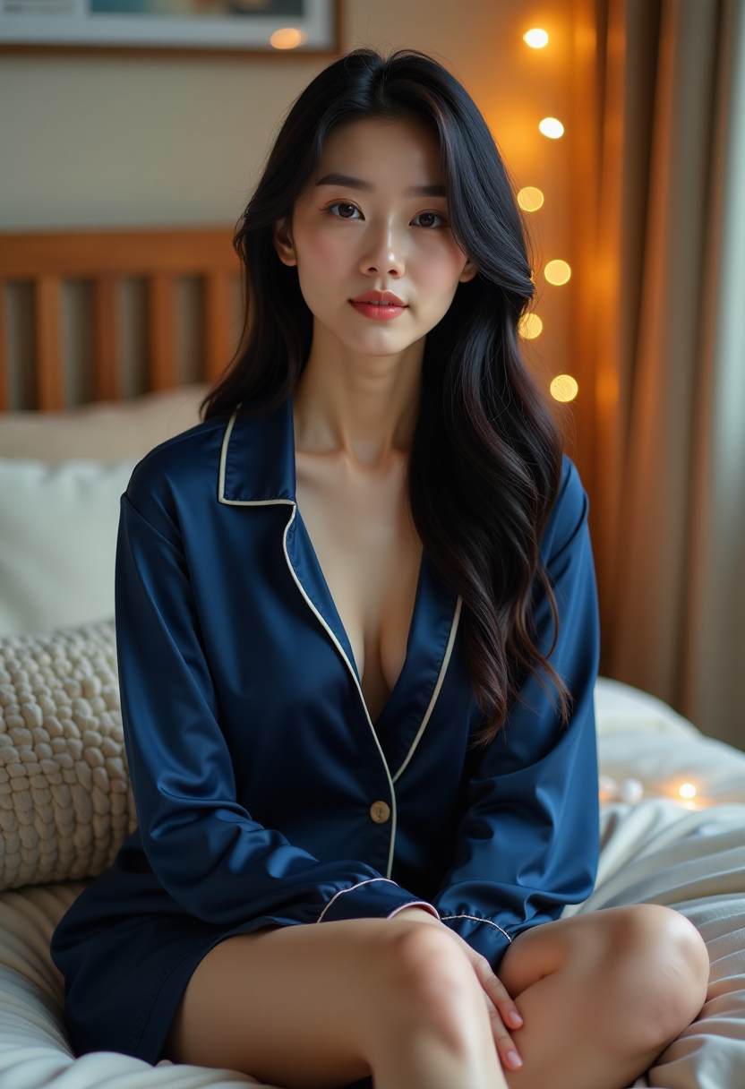 年代经典合集