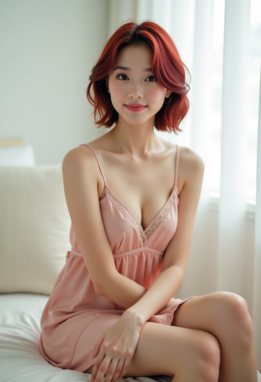 资讯5