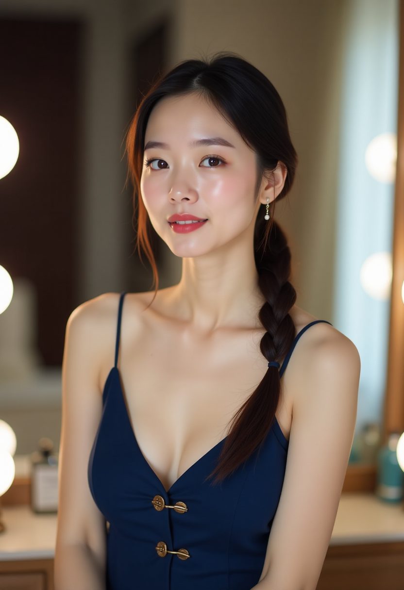资讯3