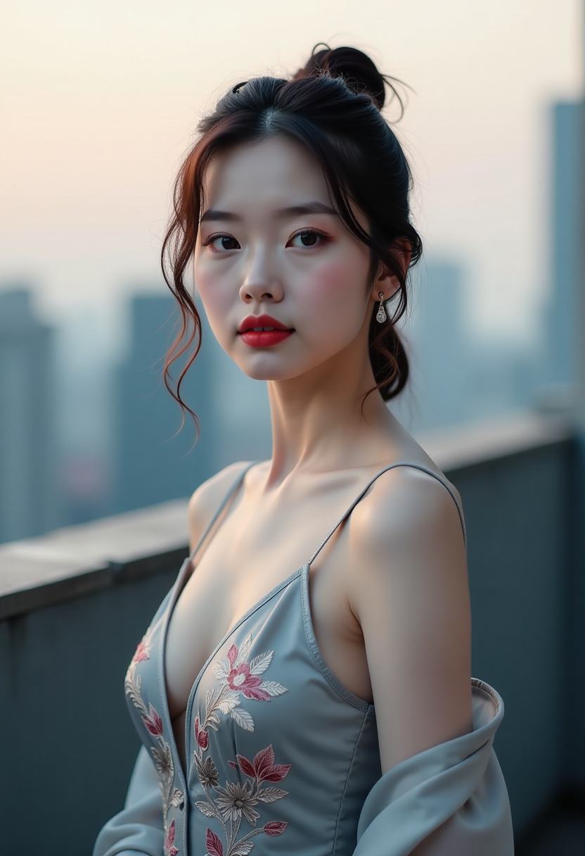 资讯2