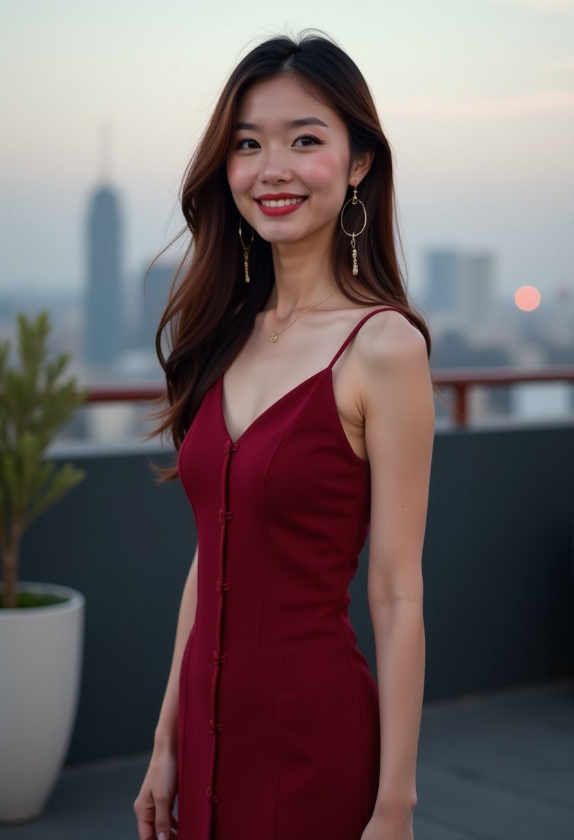 资讯6