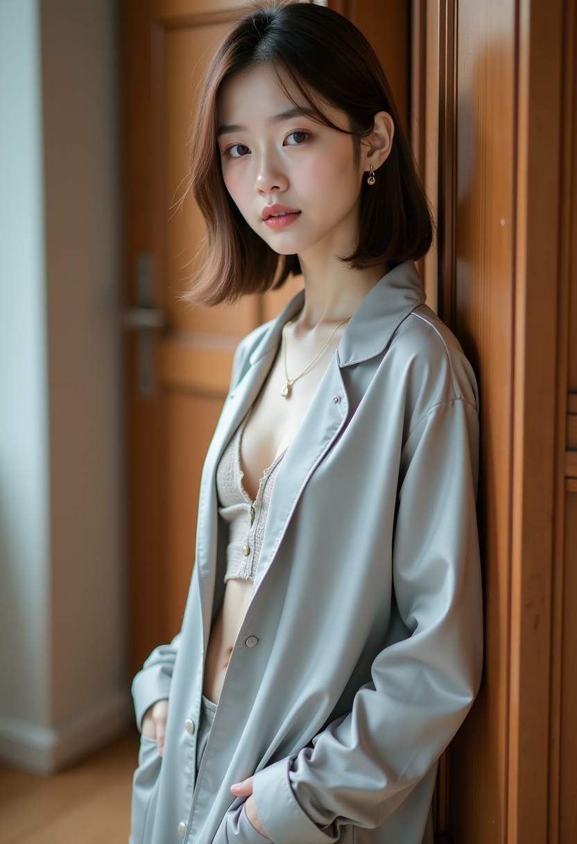 赘婿逆袭